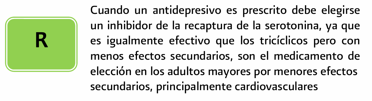4. Tratamiento 2 - GPC-IMSS-194